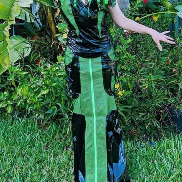 *UPDATE* sold - Picture 4 of 7